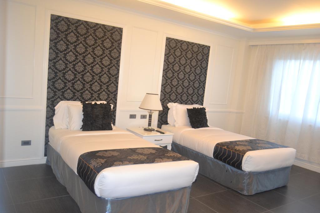 The Pepperland Hotel Legazpi Bagian luar foto