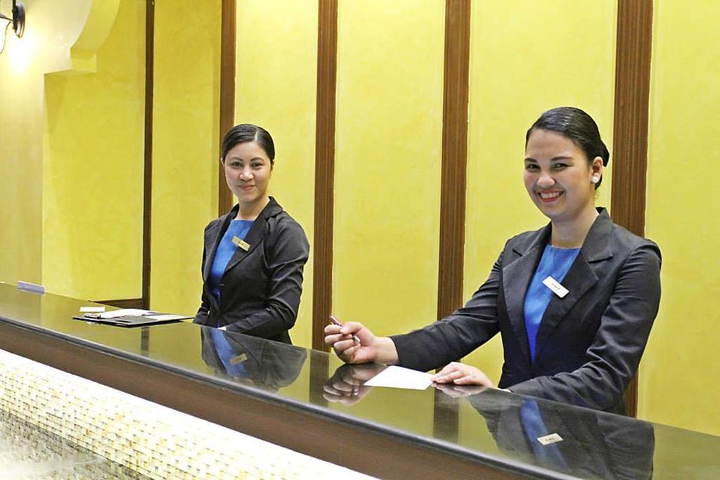 The Pepperland Hotel Legazpi Bagian luar foto
